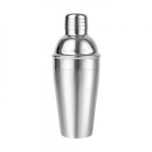 SHAKER ALVERO personalizada